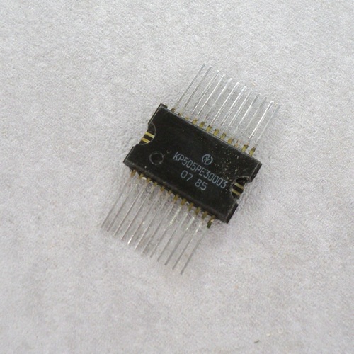 Микросхемы кр505ре3-0003 (87г.) кр505ре3-0003 (87г.)