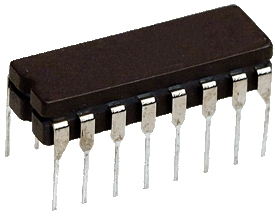 Микросхемы к511ид1 (91г.) к511ид1 (91г.)