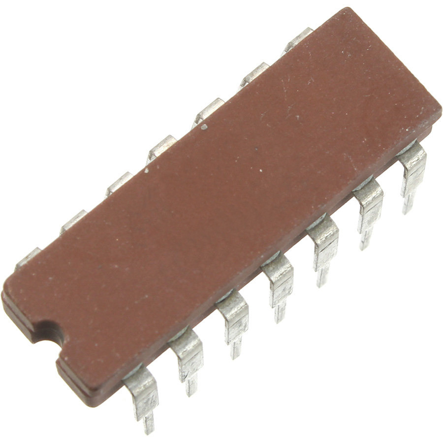к511пу1 (86г.)