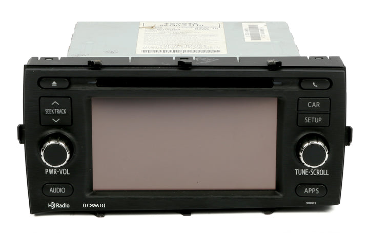 Микросхемы 521са401 (2006г.) 521са401 (2006г.)
