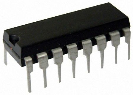кр531ир24 (89г.)