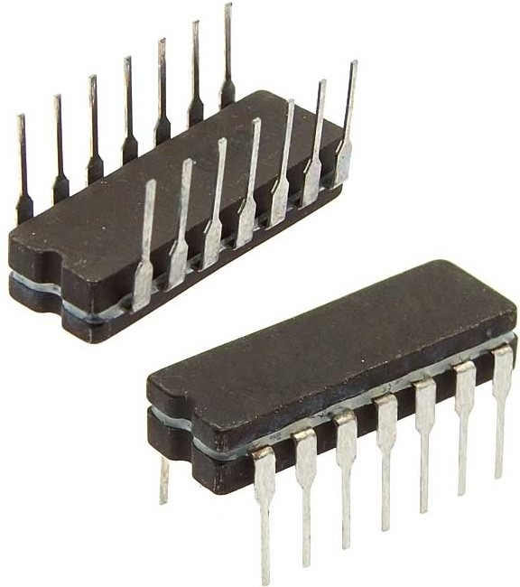 кс531ли1 (92г.)