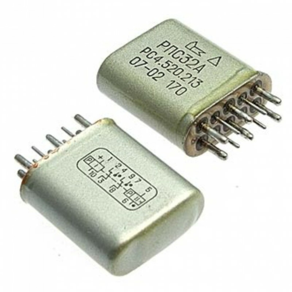 Микросхемы 533кп11 (2019г.) 533кп11 (2019г.)
