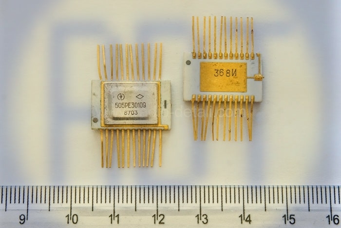 Микросхемы н533тм2 (2001г.) н533тм2 (2001г.)
