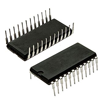 Микросхемы кр537ру8а (91г.) кр537ру8а (91г.)