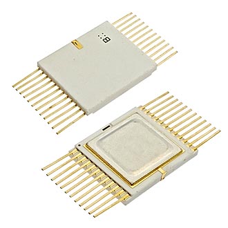 Микросхемы 537ру9а (90г.) 537ру9а (90г.)