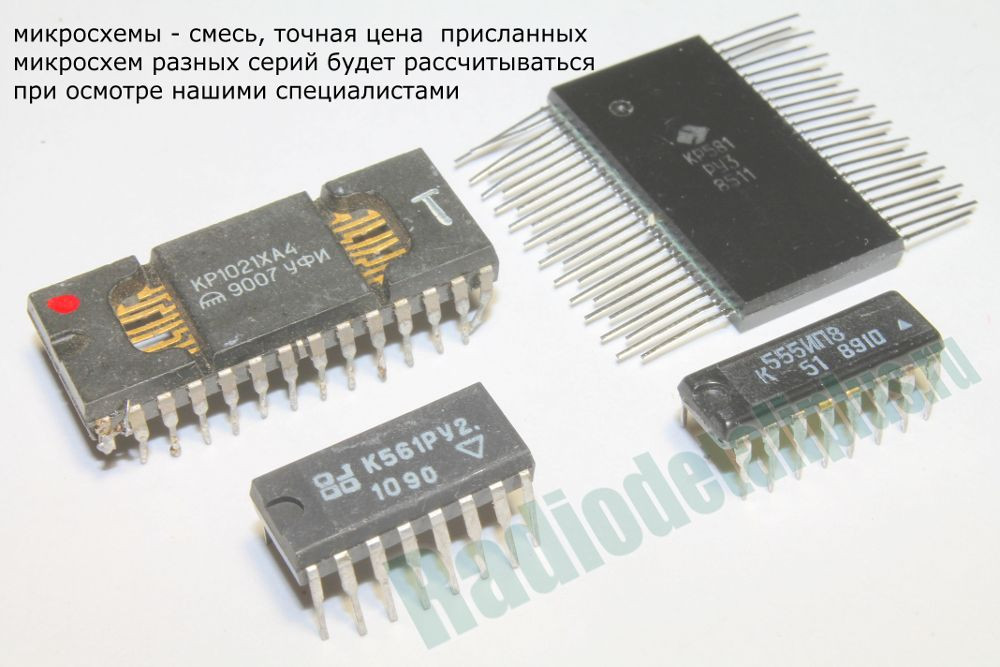 5514бц2т4-9а9 (2007г.)