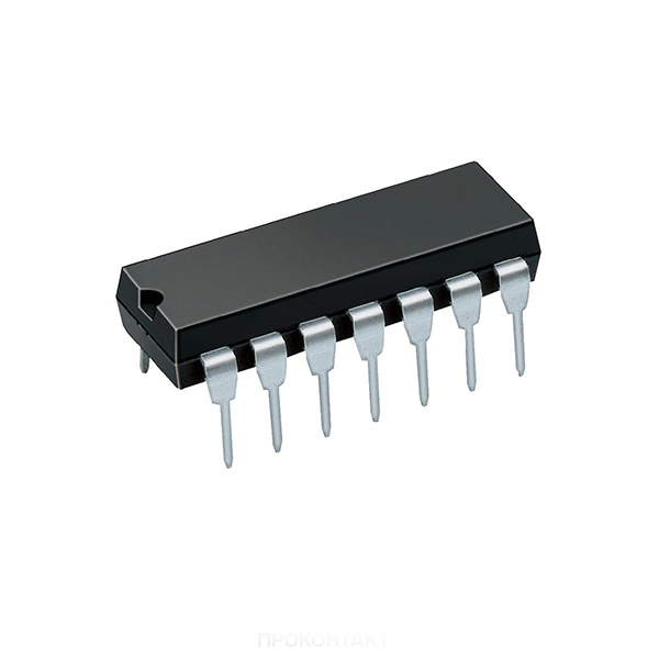 Микросхемы к553уд1а (89г.) к553уд1а (89г.)