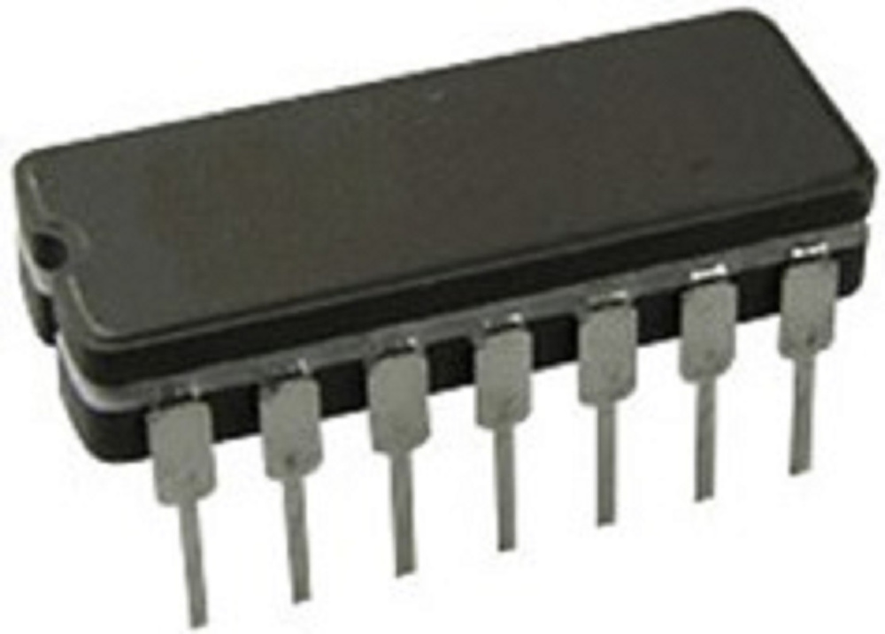 км555ла1 (88г.)
