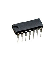 Микросхемы к555тм2 (2001г.) к555тм2 (2001г.)