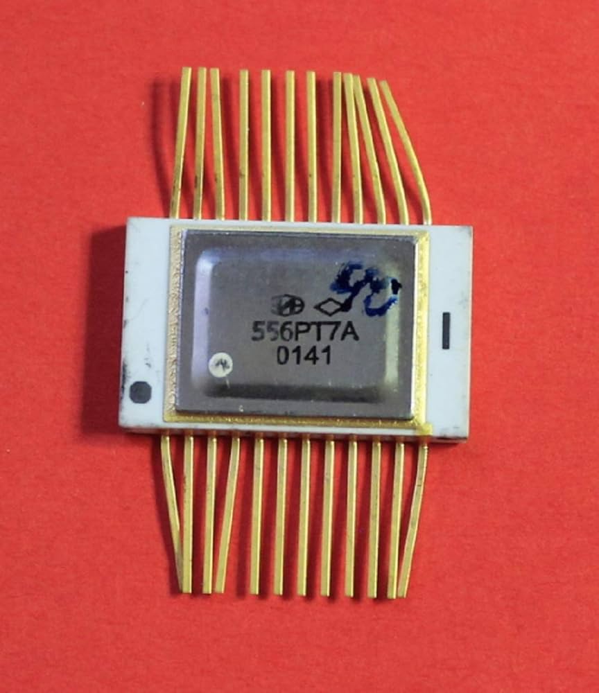 556рт7а (2015г.)