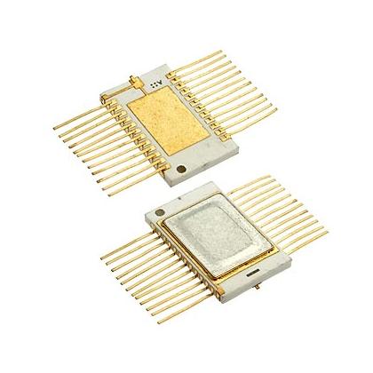 Микросхемы 556рт7а (95г.) 556рт7а (95г.)