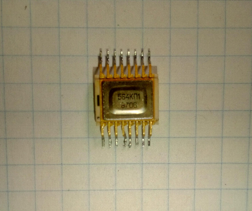 564КП2