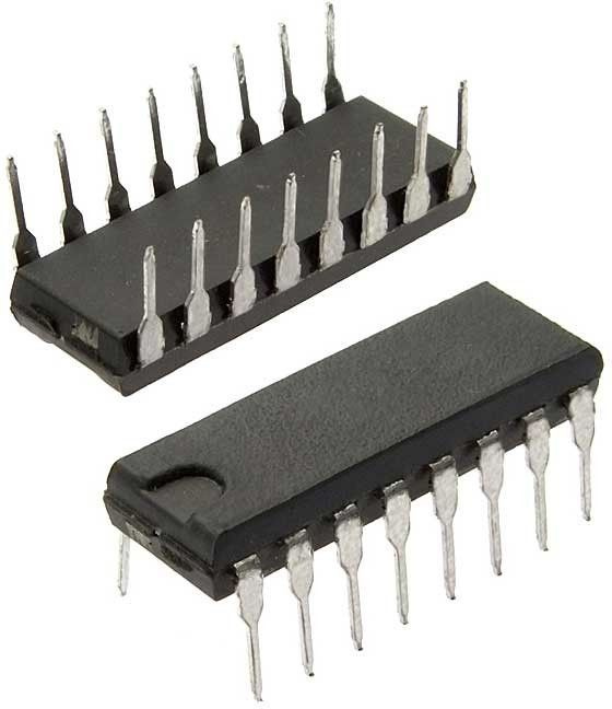 кр559ип2 (90г.)