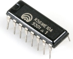 к561ие10а (92г.)