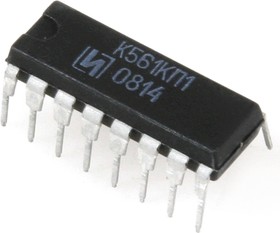 к561кп1 (2001г.)