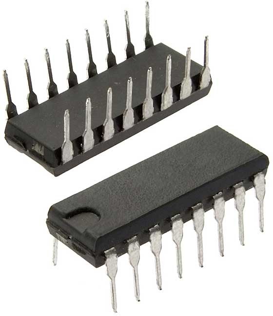 Микросхемы к561са1 (90г.) к561са1 (90г.)