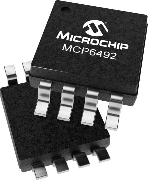 Микросхемы Микросхемы 564пу6 (92г.) Микросхемы 564пу6 (92г.)