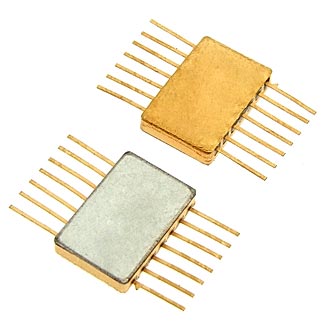 Микросхемы 564пу7 (96г.) 564пу7 (96г.)