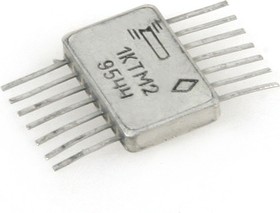 564тм2н1 мк (2008г.)