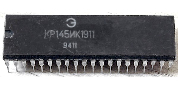 к572па2а (84г.)