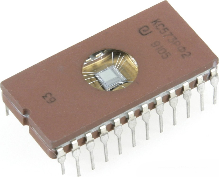 Микросхемы Микросхемы кс573рф2 (92г.) Микросхемы кс573рф2 (92г.)