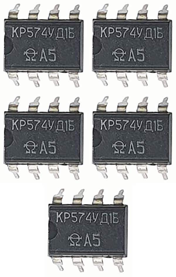 к574уд1б (85г.)