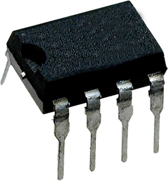 кр574уд3 (92г.)