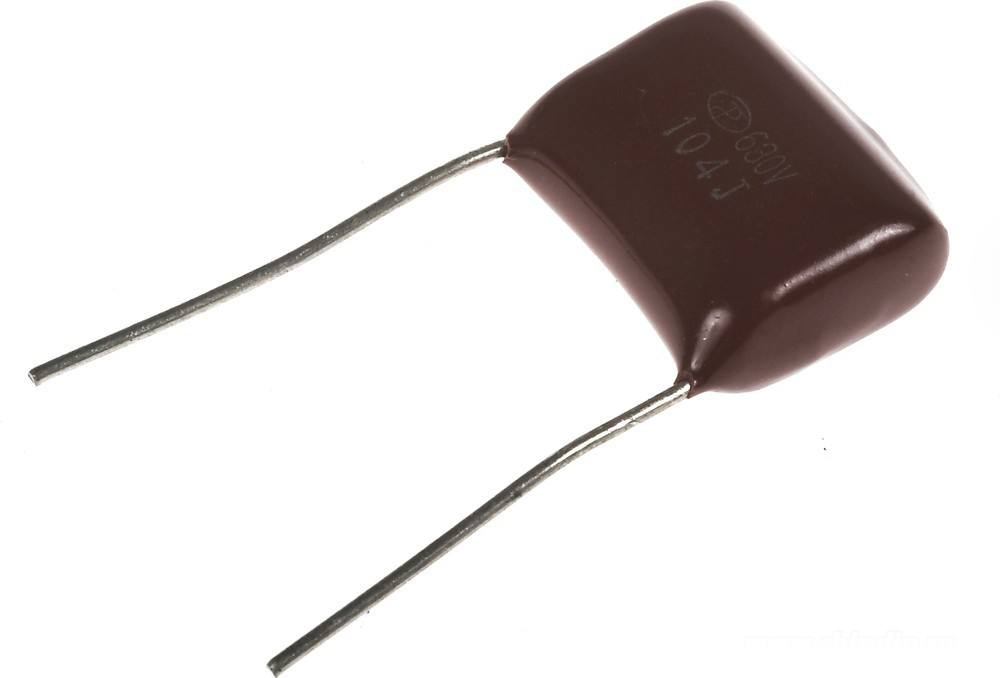 584вм1 (92г.)