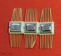 Микросхемы 588ва3 (2000г.) 588ва3 (2000г.)