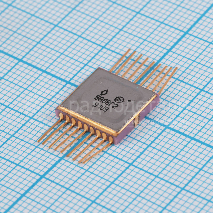 588вг2 (84г.)