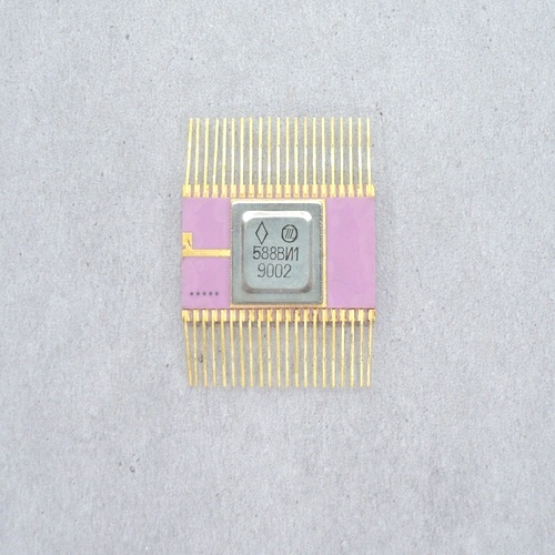 588ви1 (88г.)