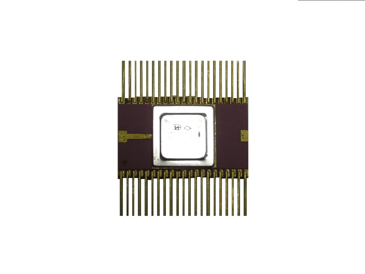 Микросхемы 588ву2б-0003 (88г.)