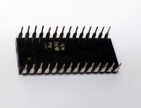 Микросхемы Микросхемы б726пс1-1 (95г.) Микросхемы б726пс1-1 (95г.)