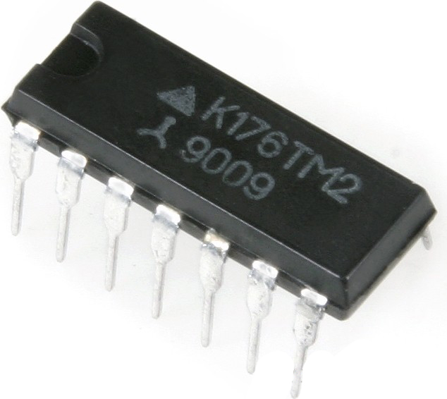 765ие11в-1 (2001г.)