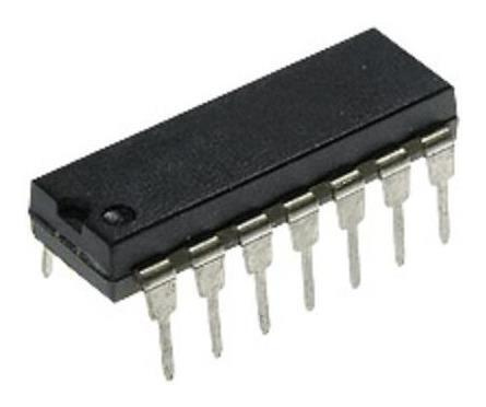 Микросхемы УМС8-01 (95г.) УМС8-01 (95г.)