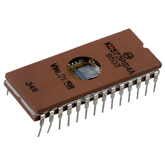 КС573РФ4А 