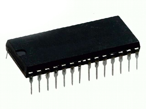 588ИР1 