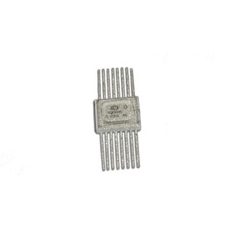 Микросхемы 590КН5 590КН5