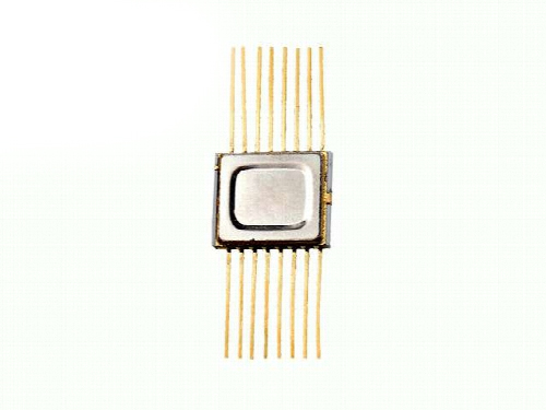 590КН7 590КН7