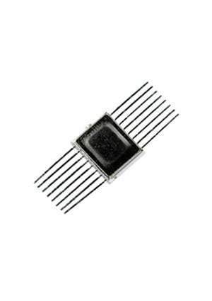 590КН7 590КН7