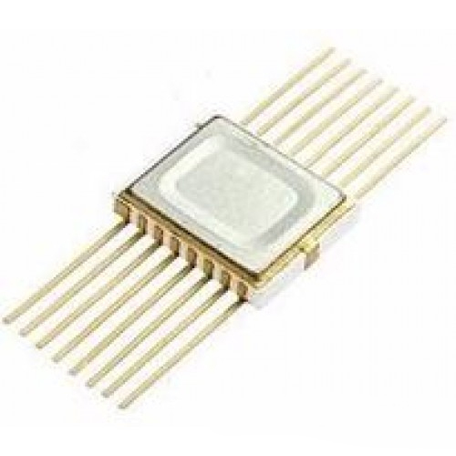 590КН9 590КН9