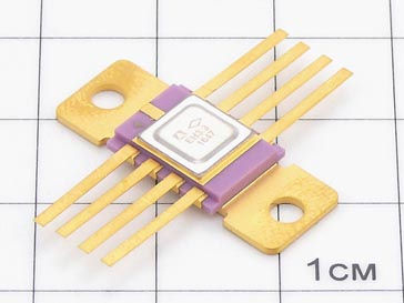Микросхемы 1278ЕН3.3Т 1278ЕН3.3Т