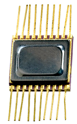 Микросхемы 1533АП4 1533АП4