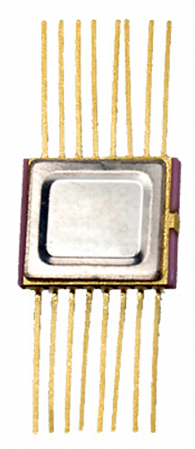 1533КП7