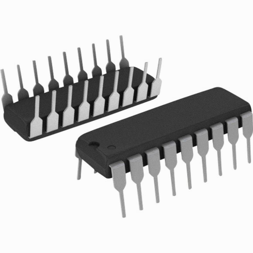 Микросхемы 1564ТЛ2 1564ТЛ2