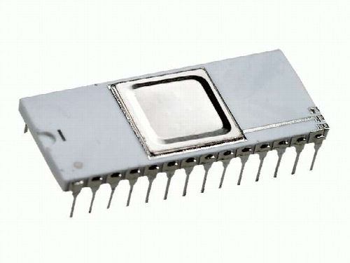 М1810ВН59А НИКЕЛЬ