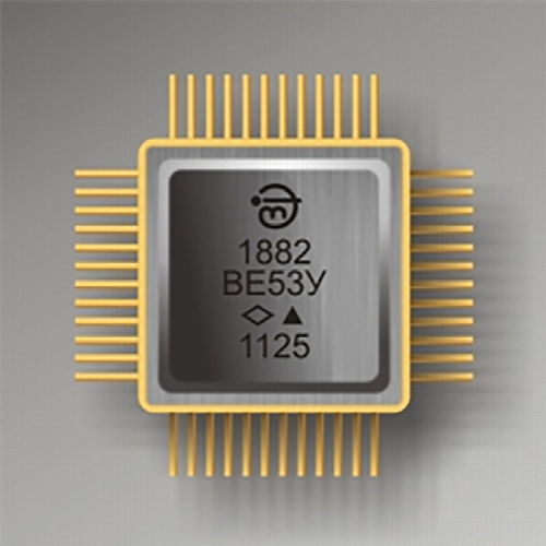 1882ВЕ53У