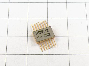 М42177-2