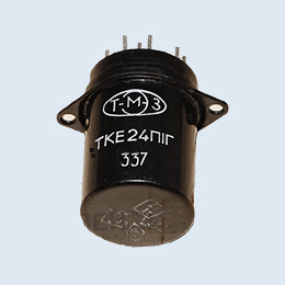 ТКЕ24П1Г (89г.) (5)